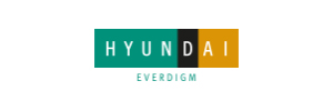 provider logo