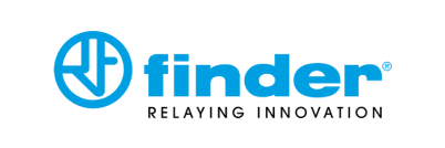 Finder