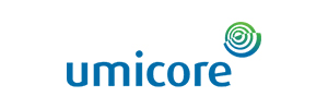 umicore