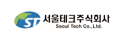Seoul Tech
