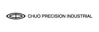 CHUO PRECISION INDUSTRIAL