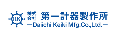 Daiichi keiki Mfg