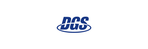 provider logo