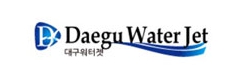 Daegu Water Jet Corporation
