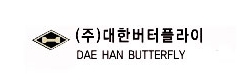 Dae Han Butterfly Corporation