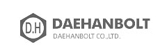 Daehan-Bolt Co. Corporation