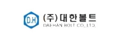 Daehan-Bolt Co.