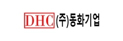 DHC