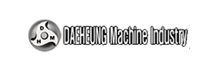 provider logo