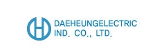 DAEHUNG ELECTRIC Corporation