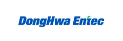 DONGHWA ENTEC Corporation