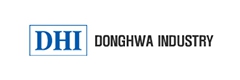 DongHwa Industry