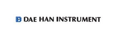 Daehan Instrument's Corporation