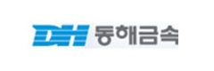 Donghae Metal Corporation