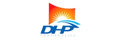 DHP