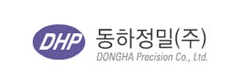Dongha Precision Corporation