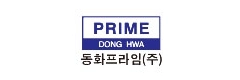 Donghwa Prime