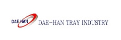 Daehan Tray Industry's Corporation