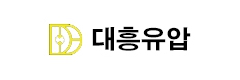 (주)대흥유압