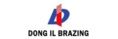 DONG IL BRAZING Corporation