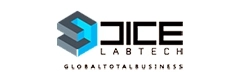 DICE LABTECH