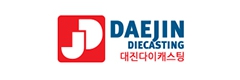대진다이캐스팅