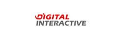 Digital Interactive Corporation