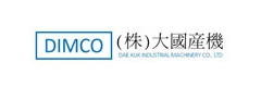 Dae Kuk Industrial Machinery Corporation
