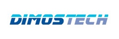 DIMOS TECH Corporation