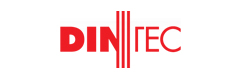provider logo