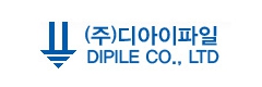 디아이파일 Corporation