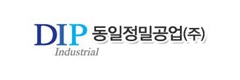 DONG IL PRECISION Corporation