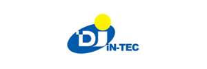 provider logo
