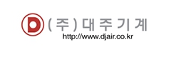 (주)대주기계