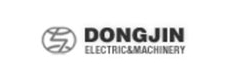 DongJin Electric&Machinery Corporation