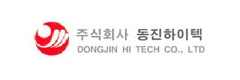 Dongjin Hi tech Corporation