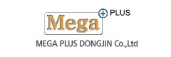 Mega Plus's Corporation