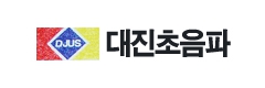 DAEJIN ULTRASONIC Corporation