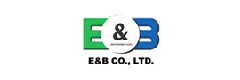ENVIRONMENT & BIO Corporation