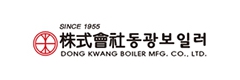 DONG KWANG BOILER Corporation