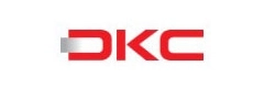 DKC