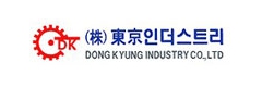 Dong Kyung Industry Corporation
