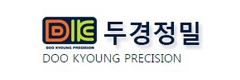 DOO KYOUNG PRECISION Corporation