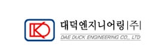 Dae-Duck Engineering Corporation