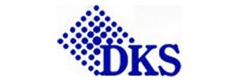 DaeKwang Semiconductor Corporation
