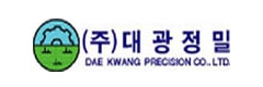 Daekwang Precision Corporation