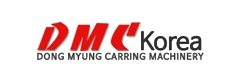 DMC KOREA's Corporation