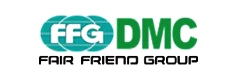 FFG DMC Corporation