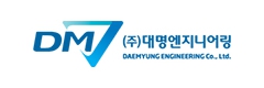 provider logo