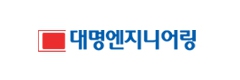 DAEMYOUNG ENG Corporation